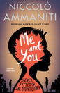 Me and You - Paperback