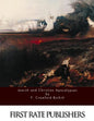 Jewish and Christian Apocalypses - Paperback