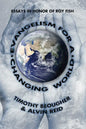Evangelism for a Changing World - Paperback