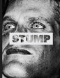 Christopher Anderson: Stump - Paperback