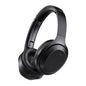 M98 Active Noise Cancelling Headphones with Bluetooth and Long Battery Life for Immersive Sound Experience