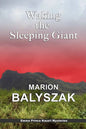 Waking the Sleeping Giant - Paperback