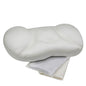 3D Anesthetic Pillow