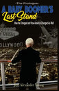 A Baby Boomer's Last Stand: The Prologue - Hardcover