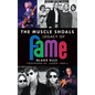 The Muscle Shoals Legacy of Fame - Hardcover