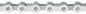 Shimano Alfine CN-HG93 Chain - 9-Speed 116 Links Silver