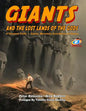 Giants And The Lost Lands Of The Gods - Paperback