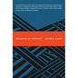 Designing an Internet - Paperback