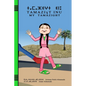 Tamazight Inu: My Tamazight - Paperback