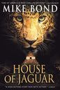 House of Jaguar - Paperback