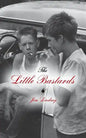 The Little Bastards - Paperback