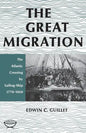 The Great Migration (Second Edition) - Paperback