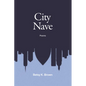 City Nave - Paperback