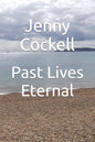 Past Lives Eternal - Paperback