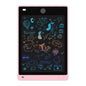 85-inch LCD Handwriting Board LCD Small Light Energy Blackboard