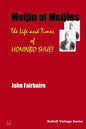 Meijin of Meijins: The Life and Times of Honinbo Shuei - Paperback