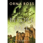 Before the Fall: Centenary Edition - Paperback
