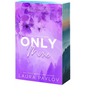Only Mine - Paperback