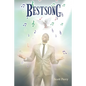 Bestsong - Paperback