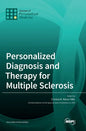 Personalized Diagnosis and Therapy for Multiple Sclerosis - Hardcover