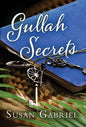 Gullah Secrets: Southern Fiction (Temple Secrets Series Book 2) - Hardcover