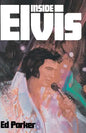 Inside Elvis - Paperback