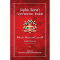 Sophie Barat's Educational Vision - Paperback
