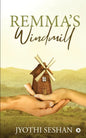 Remma's Windmill - Paperback