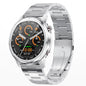 LEMFO LF26 smart bracelet
