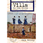 Villa in the Hilla: Devotions from the Desert - Paperback