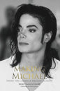 Making Michael: Inside the Career of Michael Jackson - Paperback