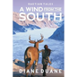 A Wind From The South - Paperback