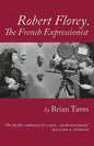 Robert Florey, the French Expressionist - Paperback