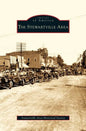 Stewartville Area - Hardcover