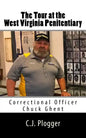 The Tour at the West Virginia Penitentiary - Paperback