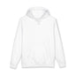Cozy Hooded Sweatshirt for Comfort and Style