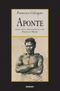 Aponte - Paperback