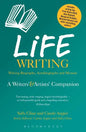 Life Writing - Paperback