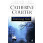 Evening Star - Paperback