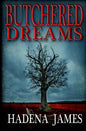 Butchered Dreams - Paperback
