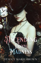 Ascending From Madness - Paperback