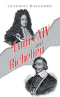 Louis Xiv and Richelieu - Paperback