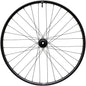 WTB HTZ i30 Rear Wheel - 29" 12 x 148mm 6-Bolt Black HG11 MTN 32H