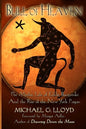 Bull of Heaven: The Mythic Life of Eddie Buczynski and the Rise of the New York Pagan - Paperback