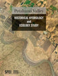 Petaluma Valley Historical Hydrology and Ecology Study - Paperback