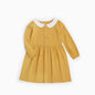 Children's princess dress