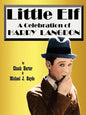 Harry Langdon- Little Elf - Paperback