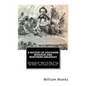 A History of Southern Missouri and Northern Arkansas: Being An Account of The Early Settlements, The Civil War, the Ku-Klux, and Times of Peace - Paperback