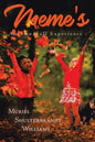 MEME'S Autumn/Fall Experience - Paperback