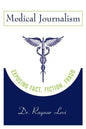 Medical Journalism - Paperback